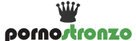 Porno Stronzo Logo